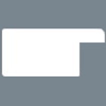 Артикул T 0537-9092